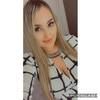 adilenetoscano2